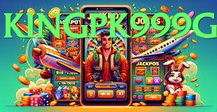 PK6 Game.version.slots low budget Pakistan