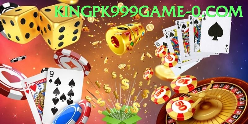 PK6 Game.version.slots low budget Pakistan