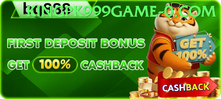 PK6 Game.version.slots low budget Pakistan