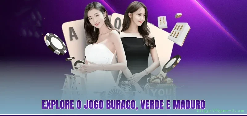 Casino VIP kingpk999game-0.com