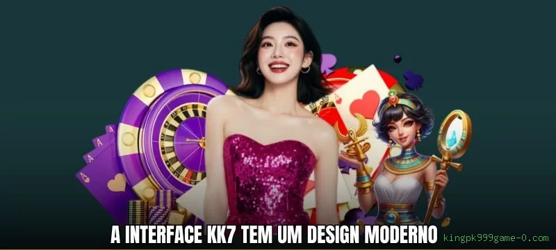 Estratégias Crash Games kingpk999game-0.com