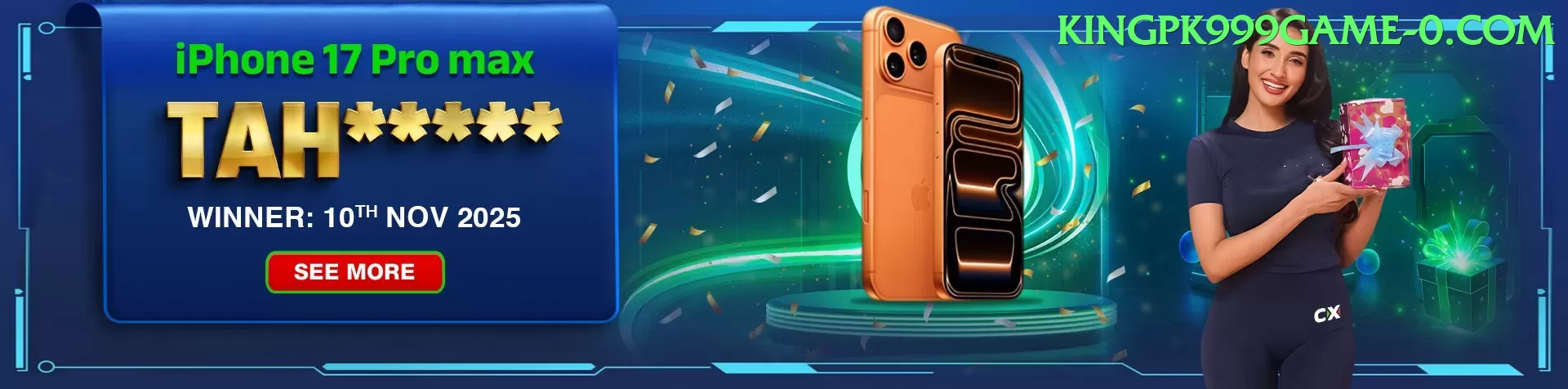 PK6 Game.version.slots low budget Pakistan