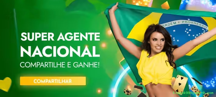 Apostas de Futebol kingpk999game-0.com