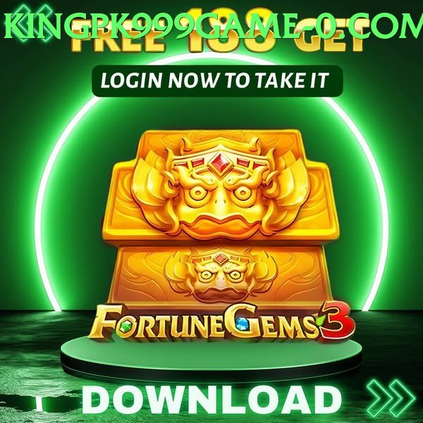 PK6 Game.version.slots low budget Pakistan