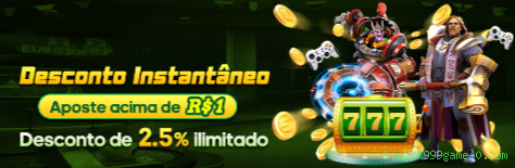 Estatísticas kingpk999game-0.com