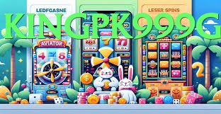 PK6 Game.version.slots low budget