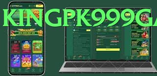 PK6 Game.version.slots low budget