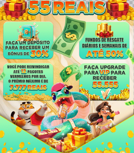 Recursos de Bônus kingpk999game-0.com