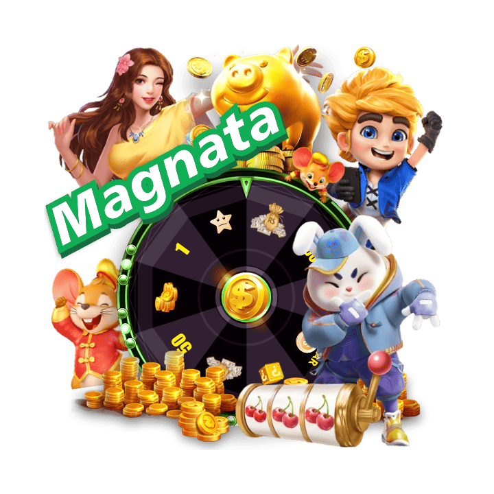 Avaliações dos Jogadores kingpk999game-0.com