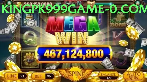 PK6 Game.version.slots low budget