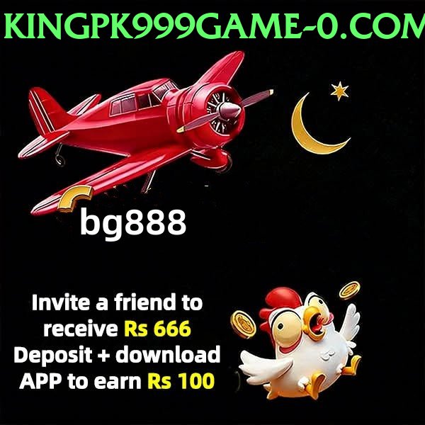 PK6 Game.version.slots low budget Pakistan