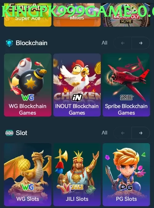 PK6 Game.version.slots low budget Pakistan