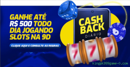 Ofertas Exclusivas kingpk999game-0.com