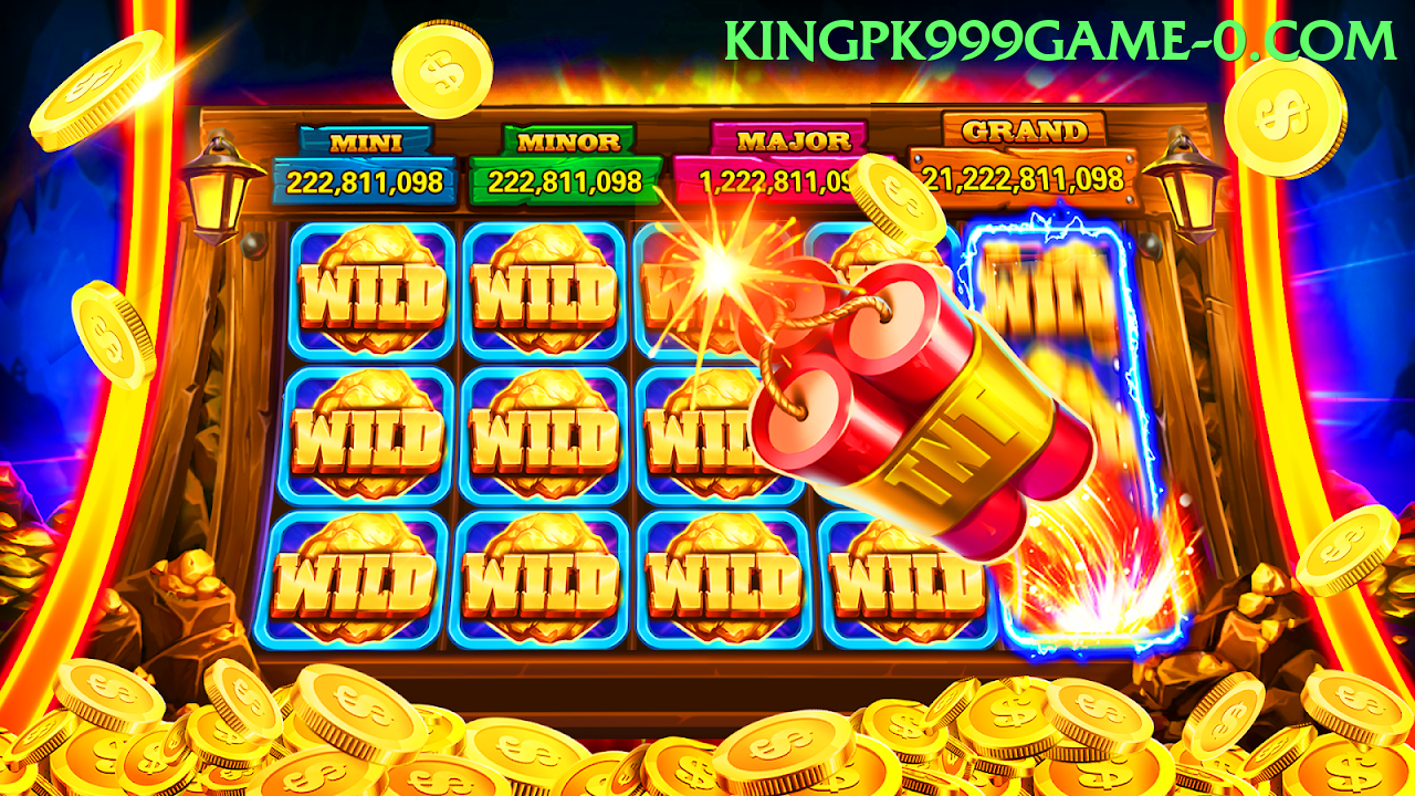 PK6 Game.version.slots low budget Pakistan