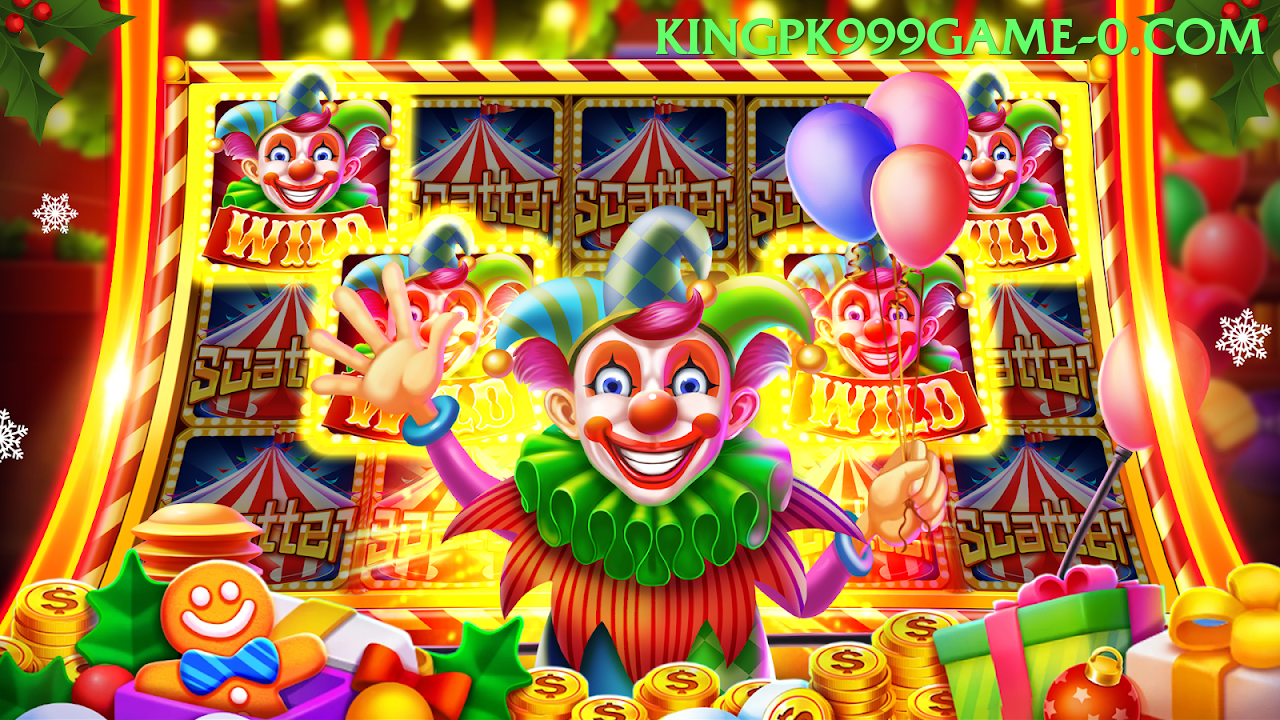 PK6 Game.version.slots low budget Pakistan